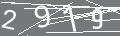 capsa